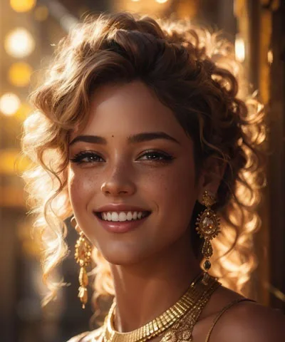 我们的专业团队 - 世界杯什么时候开始